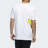Adidas x Pokemon T-Shirt GD5854