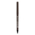 Essence Superlast 24h Eyebrow Pomade Pencil Waterproof 0,31 g augenbrauenstift für Frauen