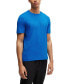 Фото #1 товара Men's Logo Regular-Fit T-Shirt