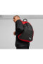 Фото #4 товара Рюкзак спортивный PUMA Teamgoal Backpack Core 9023803 Черный