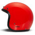 Фото #1 товара DMD Vintage open face helmet