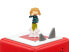Фото #4 товара Tonies 219922 - Toy musical box figure - 8 yr(s) - Grey