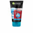 Фото #1 товара Очиститель 3-в-1 Garnier Pure Active (150 ml) (150 ml)