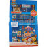 PAW PATROL Stationery Set 1000 Pieces