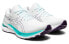 Asics GEL-KAYANO 29 1012B272-101 Running Shoes