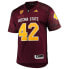 Фото #2 товара [DN3287] Mens Adidas NCAA Arizona State University Pat Tillman Jersey