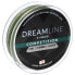 MIKADO Dreamline Competition Braided Line 10 m