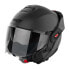 NOLAN N120-1 Classic N-COM modular helmet