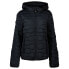 Фото #3 товара SUPERDRY Expedition Down jacket