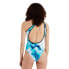 Фото #2 товара ELLESSE Timble Swimsuit