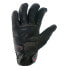 ფოტო #2 პროდუქტის GARIBALDI Combat gloves