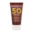 Фото #1 товара Dermacol Sun Cream SPF50 50 ml sonnenschutz fürs gesicht wasserfest unisex