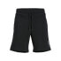 Фото #1 товара JACK & JONES Swift Plus Size sweat shorts