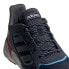 Фото #7 товара Adidas 90S Valasion