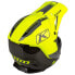 Фото #2 товара KLIM F5 Visor