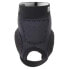 Фото #2 товара FUSE PROTECTION Alpha Ankle Guard