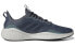 Adidas neo Fluidflow EG3673 Sneakers