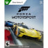Фото #1 товара Forza Motorsport Xbox-Serie