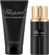 Chopard Black Incense Malaki