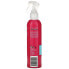 Фото #2 товара Grow Long, Super Fast Strength, Leave-in Conditioner, Caffeine + Ginseng, 8.4 fl oz (250 ml)