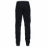 JOMA Combi Microfiber pants