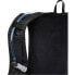 EASTPAK Junip Vest 10L backpack