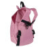 Фото #2 товара REGATTA Roary Animal backpack