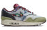 CONCEPTS x Nike Air Max 1 sp "Mellow" DN1803-300 Sneakers