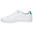 Фото #4 товара Кроссовки ellesse Trainers El814454