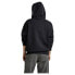 Фото #2 товара G-STAR Essential Unisex Loose hoodie