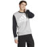 ADIDAS Bl Fl sweatshirt