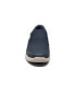 Фото #6 товара Men's Conway 2.0 Knit Slip-On Loafers