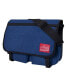 ფოტო #8 პროდუქტის Large Europa Deluxe Bag with Back Zipper