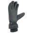 CGM G60A Start gloves