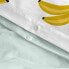 Nordic cover HappyFriday Aware Sweet banana Multicolour 260 x 220 cm