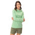 Фото #2 товара VAUDE Tuenno hoodie