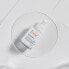 Renewing skin serum Cicalfate+ (Intensive Skin Recovery Serum) 30 ml