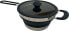 Фото #1 товара Vango Garnek składany Vango Cuisine 1.5L Non-Stick Pot