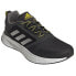 Фото #3 товара Adidas Duramo Protect M GW3852 running shoes