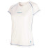 Фото #1 товара Футболка с коротким рукавом, бренд Trangoworld, модель Musia Short Sleeve T-Shirt.