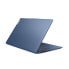 Фото #9 товара Ноутбук Lenovo IdeaPad Slim 3, 15.6" Full HD, Core i3, 8 ГБ RAM, 256 ГБ
