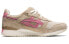 Asics Gel-Lyte 3 OG 1201A164-200 Retro Sneakers