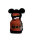 Фото #5 товара Тапочки Disney Mickey Mouse