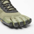 ფოტო #7 პროდუქტის VIBRAM FIVEFINGERS V Trek Insulated Hiking Shoes