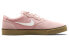 Nike SB Chron 2 DM3493-602 Sneakers