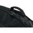 Фото #7 товара Thomann Acoustic-Bass Jumbo Gigbag