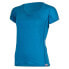 ფოტო #2 პროდუქტის LASTING MONA 5859 short sleeve T-shirt