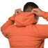 Фото #8 товара PEARL IZUMI Canyon Ecoloft jacket