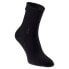 AQUAWAVE M000177357 Neoprene booties