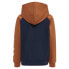 Фото #2 товара HUMMEL Axel hoodie